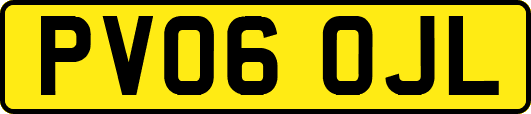 PV06OJL