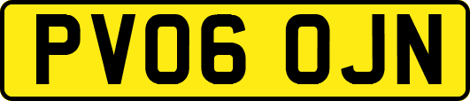 PV06OJN