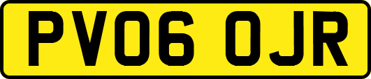 PV06OJR