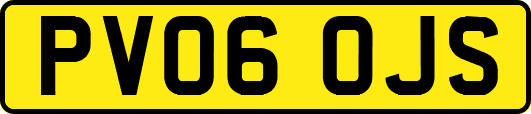PV06OJS