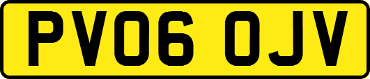 PV06OJV