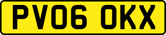 PV06OKX