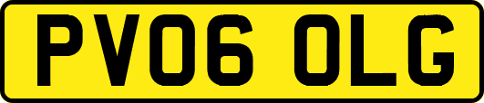PV06OLG
