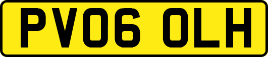PV06OLH