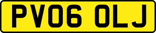 PV06OLJ