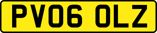 PV06OLZ