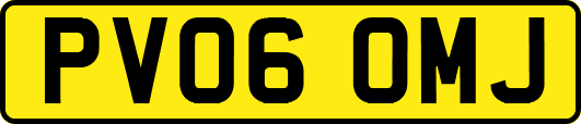PV06OMJ