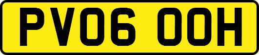 PV06OOH