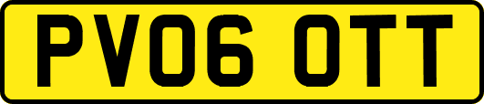 PV06OTT