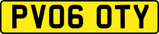 PV06OTY