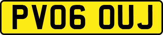 PV06OUJ