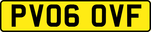 PV06OVF