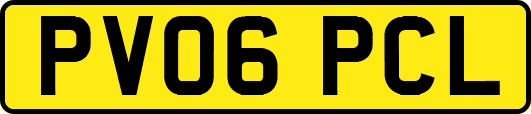 PV06PCL