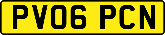 PV06PCN