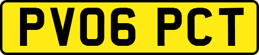 PV06PCT