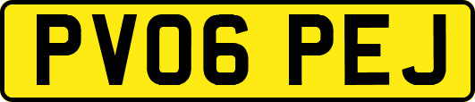 PV06PEJ