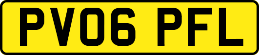 PV06PFL
