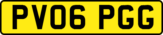 PV06PGG