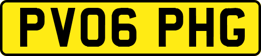 PV06PHG
