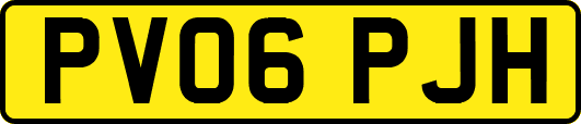 PV06PJH