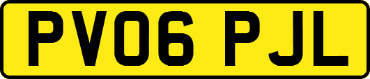 PV06PJL