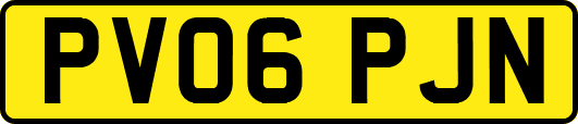 PV06PJN