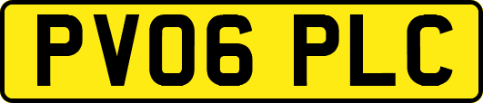 PV06PLC