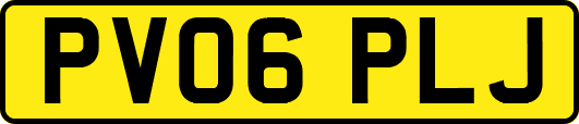 PV06PLJ