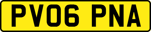 PV06PNA