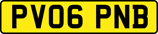 PV06PNB