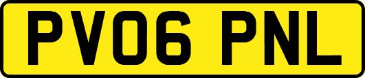 PV06PNL