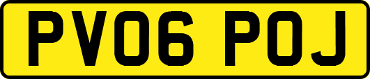 PV06POJ
