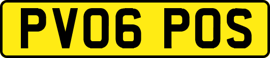 PV06POS