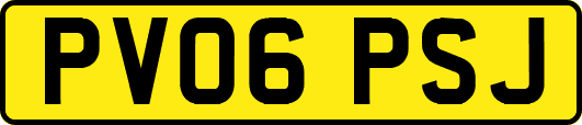 PV06PSJ