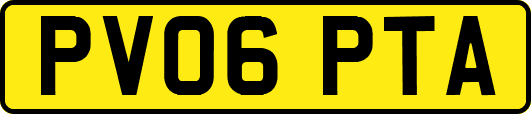 PV06PTA