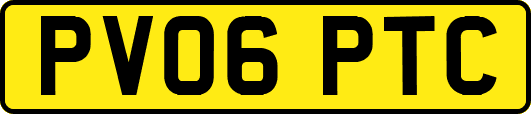 PV06PTC