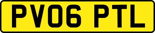 PV06PTL