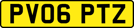 PV06PTZ