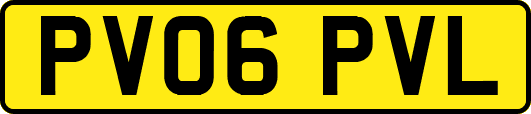 PV06PVL
