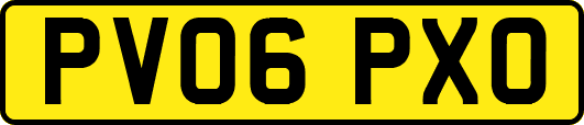PV06PXO