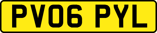 PV06PYL
