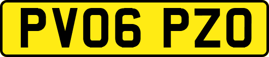 PV06PZO