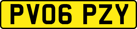 PV06PZY