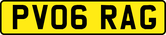 PV06RAG