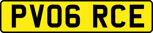 PV06RCE