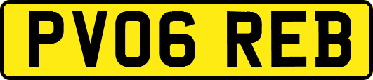 PV06REB