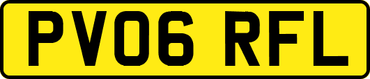 PV06RFL