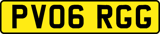 PV06RGG