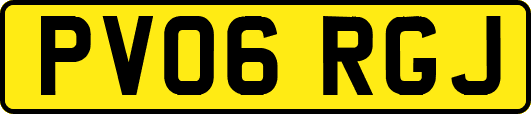 PV06RGJ