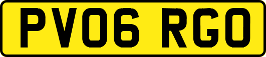 PV06RGO
